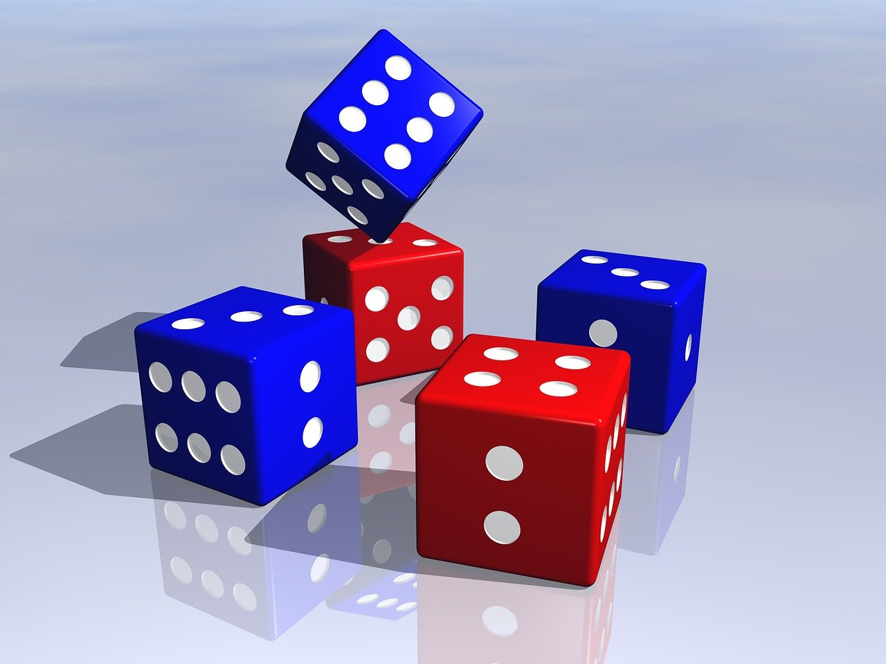 Australian Betman Casino Guide: Everything for 2025