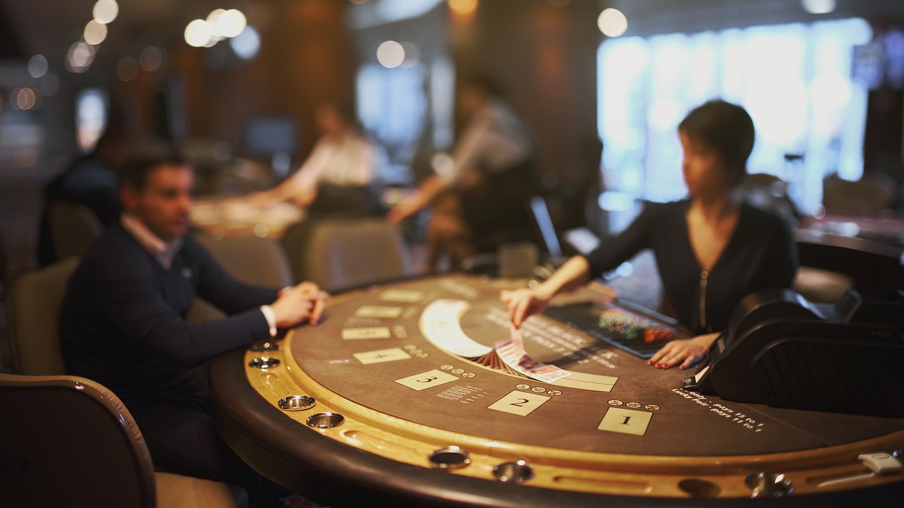 Australian Betman Casino Guide: Everything for 2025
