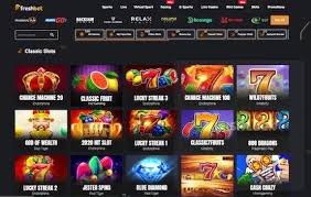 Primaplay Casino Australia Full Guide: Your Source Where Fun Meets Premium Service Primaplay Casino Australia Full Guide: Your Source Where Fun Meets Premium Service