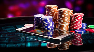 Casino Payment Gateways Compared Which One is Right for You