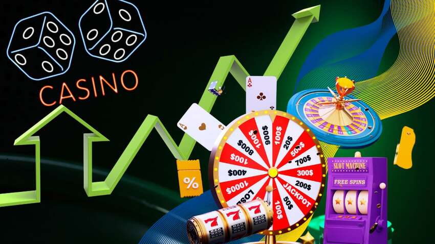 Comparing Mobile Casino Interfaces A Comprehensive Guide -334348624