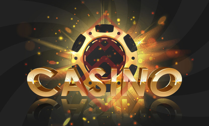 Discover Savanna Wins Casino & Sportsbook Your Premier Gaming Destination