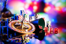 Discover the Thrilling World of Jinx Casino UK 96642470