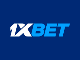 Download the 1xBet Malaysia App for Seamless Betting 1260992845