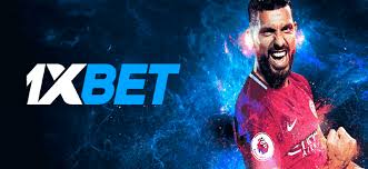 Download the 1xBet Malaysia App for Seamless Betting 1260992845