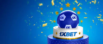Experience Betting on the Go with the 1xBet App -1481456310