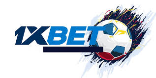 Experience Betting on the Go with the 1xBet App -1445769045