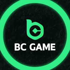 Experience the Thrill of BC Game Crypto Casino A Comprehensive Guide
