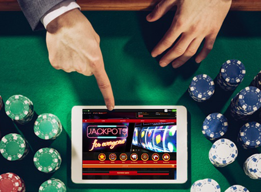 Experience Thrills at ViperSpin Casino & Sportsbook
