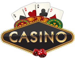 Explore the Exciting World of Online Casinos OBLY Betting Site