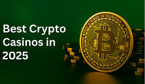 Explore Yggdrasil Slots Experience the Future of Gaming