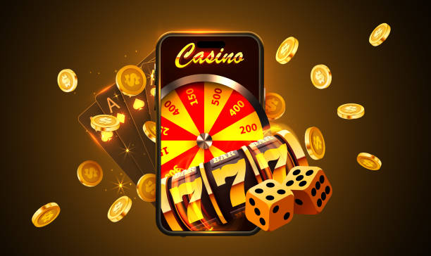 Exploring the Best UK Online Casino Bonuses in 2023
