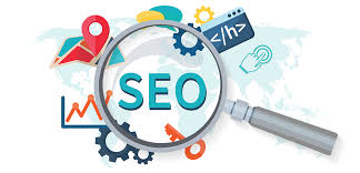 Эффективные методы размещения ссылок для улучшения SEO 1522074111