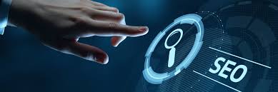 Эффективные SEO ссылки Ваш путь к успешному продвижению