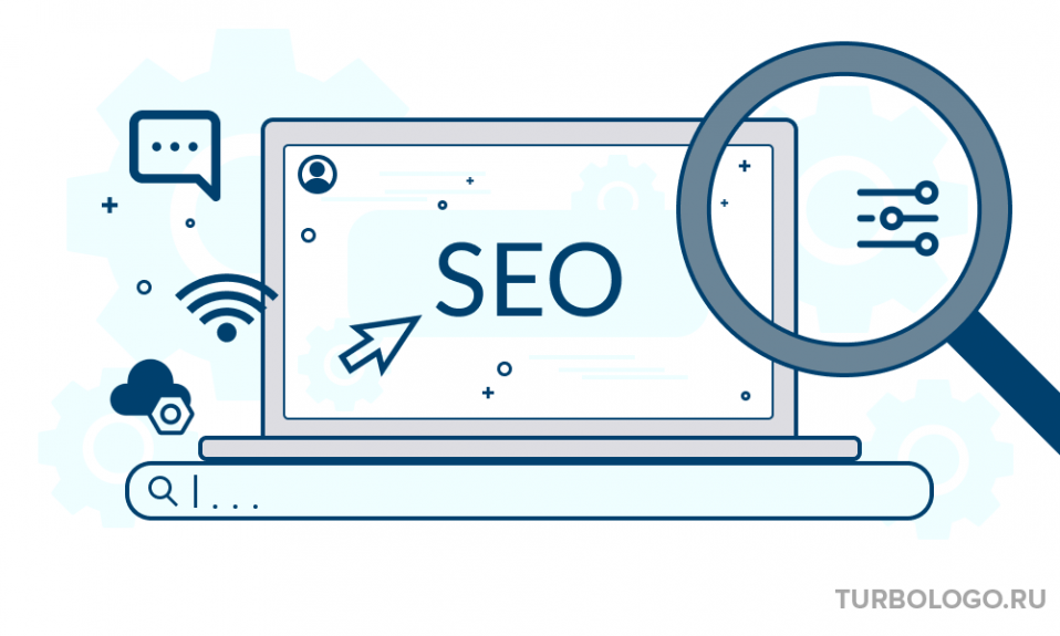 Эффективные SEO ссылки Ваш путь к успешному продвижению