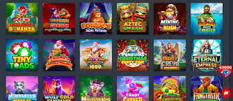 Как выбрать лучший матч для ставок 1624871033