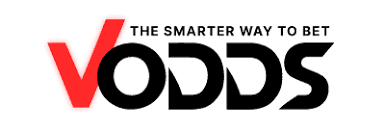 Как выбрать лучший матч для ставок 1624871033