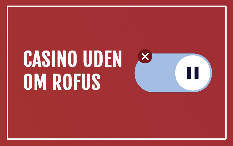 Live Casino Uden Rufus Oplev Spil Med Ægte Dealere Live Casino Uden Rufus Oplev Spil Med Ægte Dealere