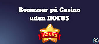 Live Casino Uden Rufus Oplev Spil Med Ægte Dealere Live Casino Uden Rufus Oplev Spil Med Ægte Dealere