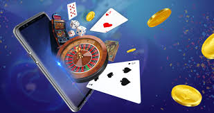 Love Casino 2 Online Slots Spin Your Way to Romance