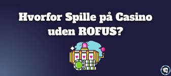 Online Spil Uden om Rufus Oplev Nye Horizons