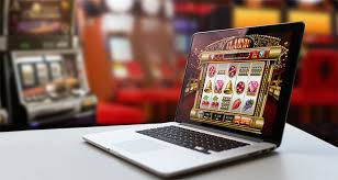 Scopri BrangoCasino Il Tuo Nuovo Paradiso del Gioco Online Scopri BrangoCasino Il Tuo Nuovo Paradiso del Gioco Online