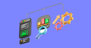 SEO ссылки Как они влияют на ранжирование сайта