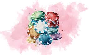 Spela Utländska Casino Din Guide till Bästa Alternativen Spela Utländska Casino Din Guide till Bästa Alternativen