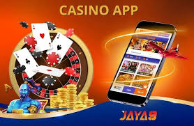 The Ultimate Guide to Joya9 JDB Slots Unlocking Big Wins