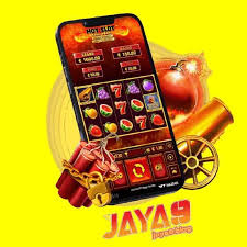 The Ultimate Guide to Joya9 JDB Slots