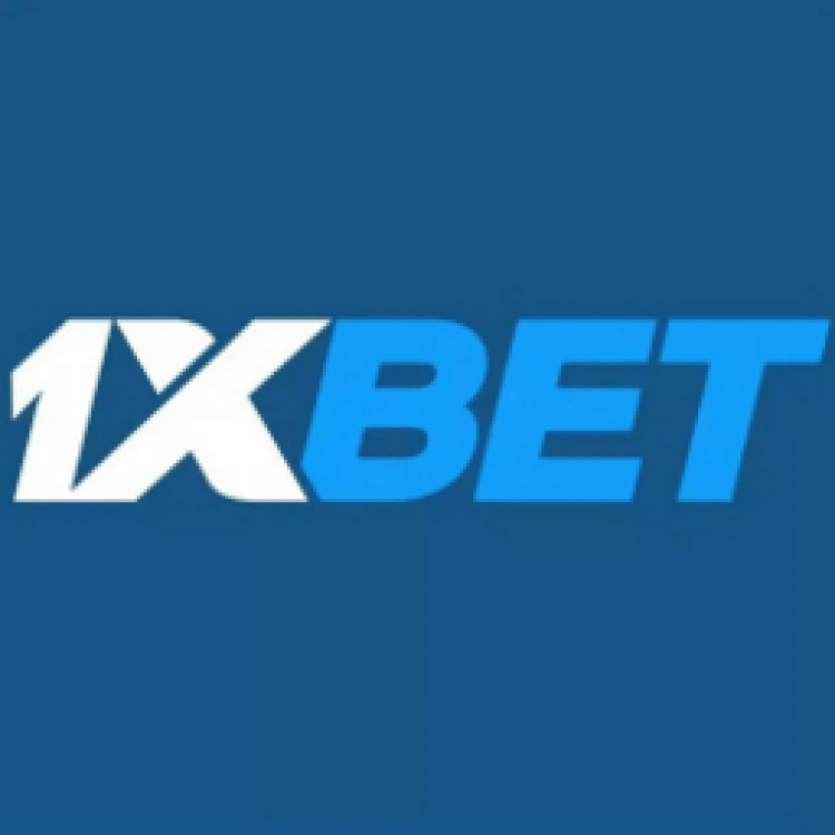1xBet অ্যাপ ডাউনলোড করুন - আপনার সেরা বাজি সাথী
