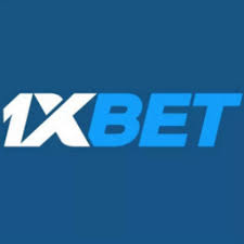 1xBet Login Guide Access Your Account with Ease (2)