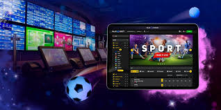 Apuestas en Vivo en Jugabet La Nueva Forma de Apostar