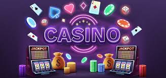 Bedste Casino Uden Rofus - Spil Uden Begrænsninger -56711388 Bedste Casino Uden Rofus - Spil Uden Begrænsninger -56711388