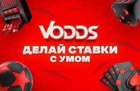 Бесплатные слоты какие параметры стоит учитывать при выборе -132916170