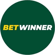 BetWinner APK File Your Gateway to Betting on the Go
