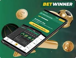 BetWinner Online Bookmaker Your Ultimate Betting Experience 861926768 BetWinner Online Bookmaker Your Ultimate Betting Experience 861926768