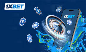 Cá Cược Thể Thao 1xBet Hướng Dẫn Chi Tiết và Kinh Nghiệm 192351393