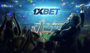 Comprehensive Guide to 1xBet Betting -1590564545