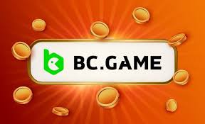 Discover BC.Game Casino The Ultimate Online Gaming Experience in Romania Discover BC.Game Casino The Ultimate Online Gaming Experience in Romania