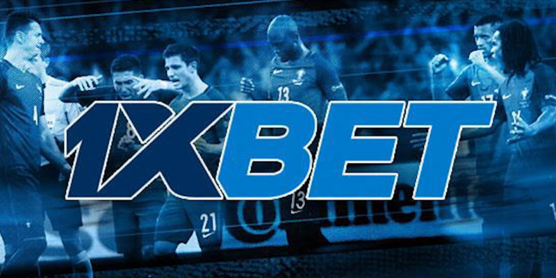 Discover the 1xBet App Convenience at Your Fingertips