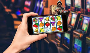 Discover the Excitement of BK8 Online Casino -51458638
