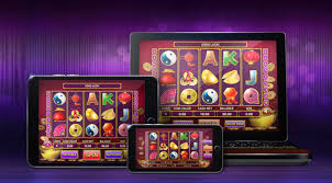 Discover the Thrills of Patrick Spins Casino & Sportsbook -1274559279
