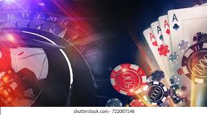 Experiența unui Jucător de Casino Sfaturi și Strategii 1223007846
