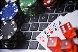 Experiența unui Jucător de Casino Sfaturi și Strategii 1223007846
