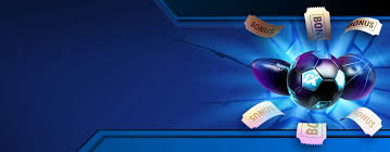 Experience Seamless Betting with the 1xBet App -1637610263 Experience Seamless Betting with the 1xBet App -1637610263