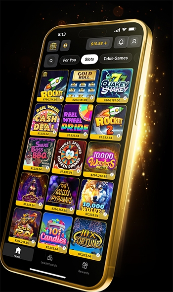 Experience the Thrill at King’s Chip Casino