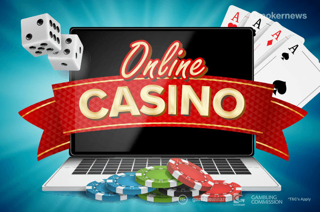 Experience the Thrill of Online Casino Jet -1423488873 Experience the Thrill of Online Casino Jet -1423488873