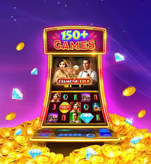 Experience the Thrills of Slotmonster Casino Online Games