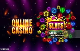 Explore the Thrills at Casino Queen UK